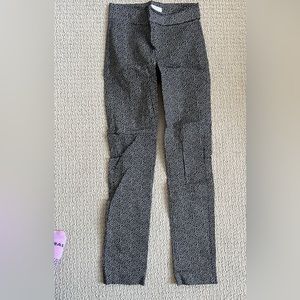 Margaret M slimming pant size M